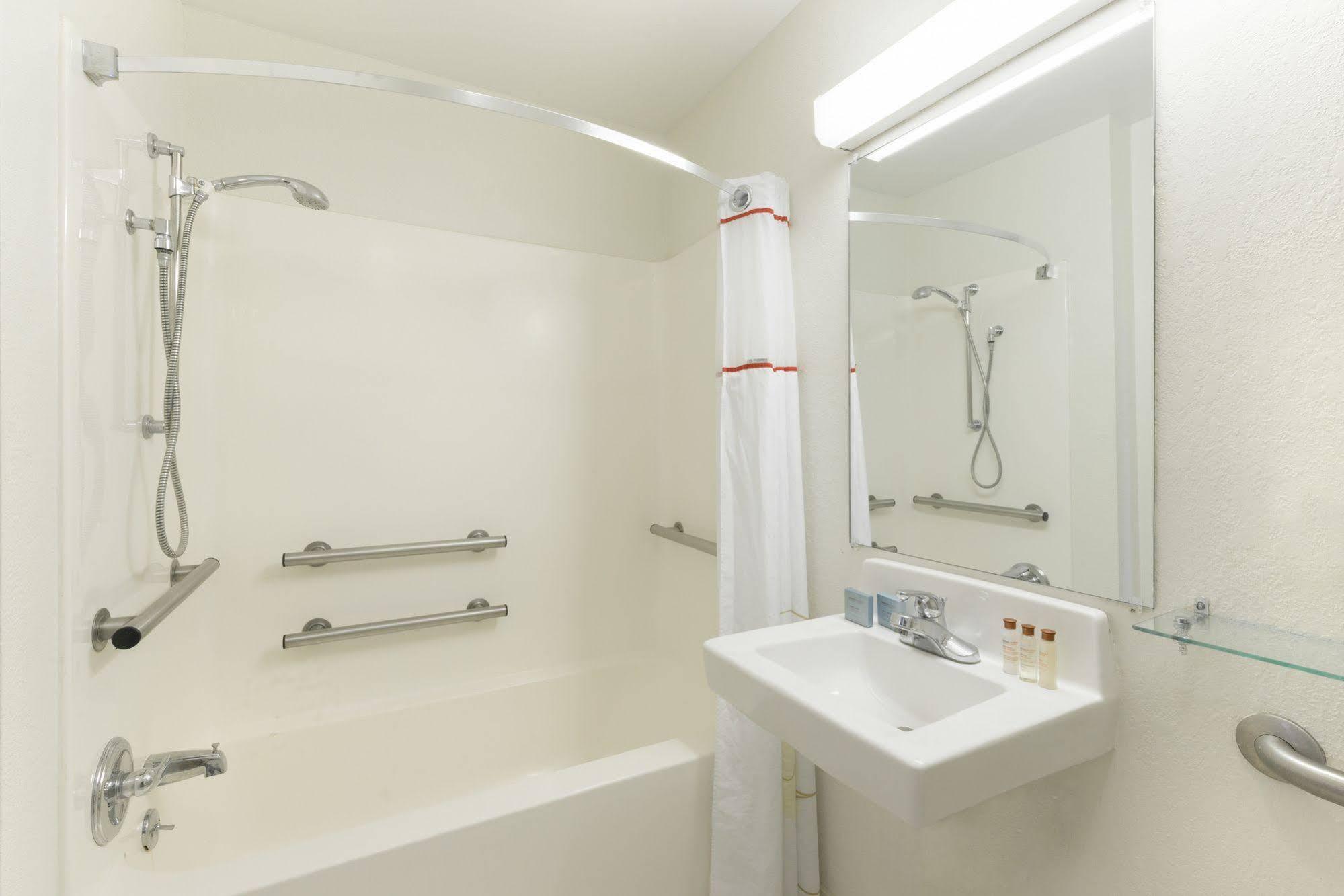 Mainstay Suites Louisville Jeffersontown المظهر الخارجي الصورة
